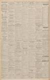 Western Daily Press Thursday 10 December 1936 Page 2