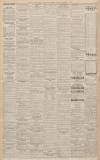 Western Daily Press Friday 11 December 1936 Page 2