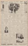 Western Daily Press Friday 11 December 1936 Page 4