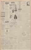 Western Daily Press Friday 11 December 1936 Page 6