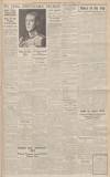 Western Daily Press Friday 11 December 1936 Page 7