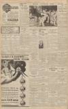 Western Daily Press Friday 01 January 1937 Page 8