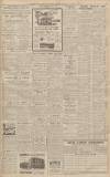 Western Daily Press Saturday 02 January 1937 Page 3