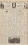 Western Daily Press Monday 04 January 1937 Page 4