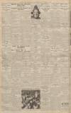 Western Daily Press Monday 04 January 1937 Page 8
