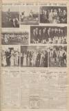 Western Daily Press Monday 04 January 1937 Page 9