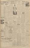 Western Daily Press Wednesday 06 January 1937 Page 3