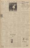 Western Daily Press Wednesday 06 January 1937 Page 5