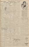 Western Daily Press Wednesday 06 January 1937 Page 7