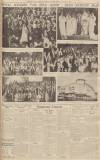 Western Daily Press Friday 08 January 1937 Page 9