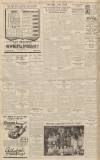 Western Daily Press Saturday 09 January 1937 Page 6