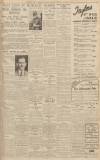 Western Daily Press Saturday 09 January 1937 Page 7