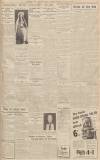 Western Daily Press Saturday 09 January 1937 Page 9