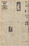 Western Daily Press Saturday 09 January 1937 Page 12