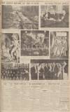 Western Daily Press Saturday 09 January 1937 Page 13