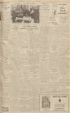Western Daily Press Monday 11 January 1937 Page 5