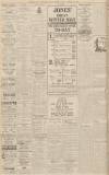 Western Daily Press Monday 11 January 1937 Page 6