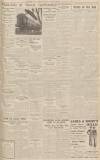 Western Daily Press Monday 11 January 1937 Page 7