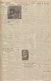 Western Daily Press Tuesday 12 January 1937 Page 7