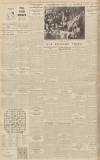 Western Daily Press Wednesday 13 January 1937 Page 4