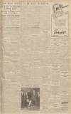 Western Daily Press Wednesday 13 January 1937 Page 5