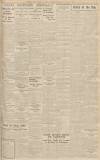 Western Daily Press Wednesday 13 January 1937 Page 7