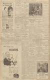 Western Daily Press Friday 15 January 1937 Page 8