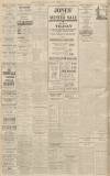 Western Daily Press Monday 18 January 1937 Page 6