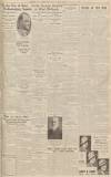 Western Daily Press Monday 18 January 1937 Page 7