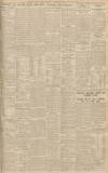 Western Daily Press Tuesday 19 January 1937 Page 11