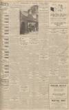 Western Daily Press Wednesday 20 January 1937 Page 5