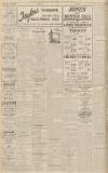 Western Daily Press Wednesday 20 January 1937 Page 6