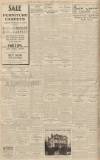 Western Daily Press Thursday 21 January 1937 Page 4