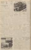 Western Daily Press Friday 22 January 1937 Page 4