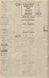 Western Daily Press Friday 22 January 1937 Page 6