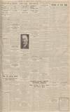 Western Daily Press Friday 22 January 1937 Page 7