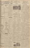 Western Daily Press Saturday 23 January 1937 Page 3