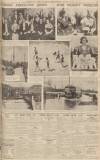 Western Daily Press Saturday 23 January 1937 Page 13