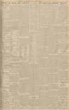 Western Daily Press Saturday 23 January 1937 Page 15