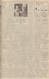 Western Daily Press Monday 25 January 1937 Page 5