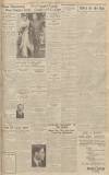 Western Daily Press Monday 25 January 1937 Page 7