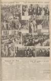 Western Daily Press Monday 25 January 1937 Page 9
