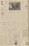 Western Daily Press Wednesday 27 January 1937 Page 4