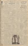 Western Daily Press Thursday 28 January 1937 Page 5