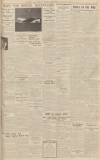 Western Daily Press Friday 29 January 1937 Page 7