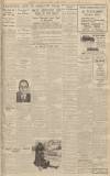 Western Daily Press Saturday 30 January 1937 Page 7