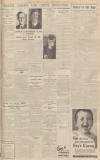 Western Daily Press Saturday 30 January 1937 Page 9