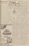 Western Daily Press Saturday 30 January 1937 Page 11