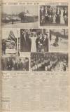 Western Daily Press Saturday 30 January 1937 Page 13