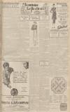 Western Daily Press Saturday 06 February 1937 Page 11